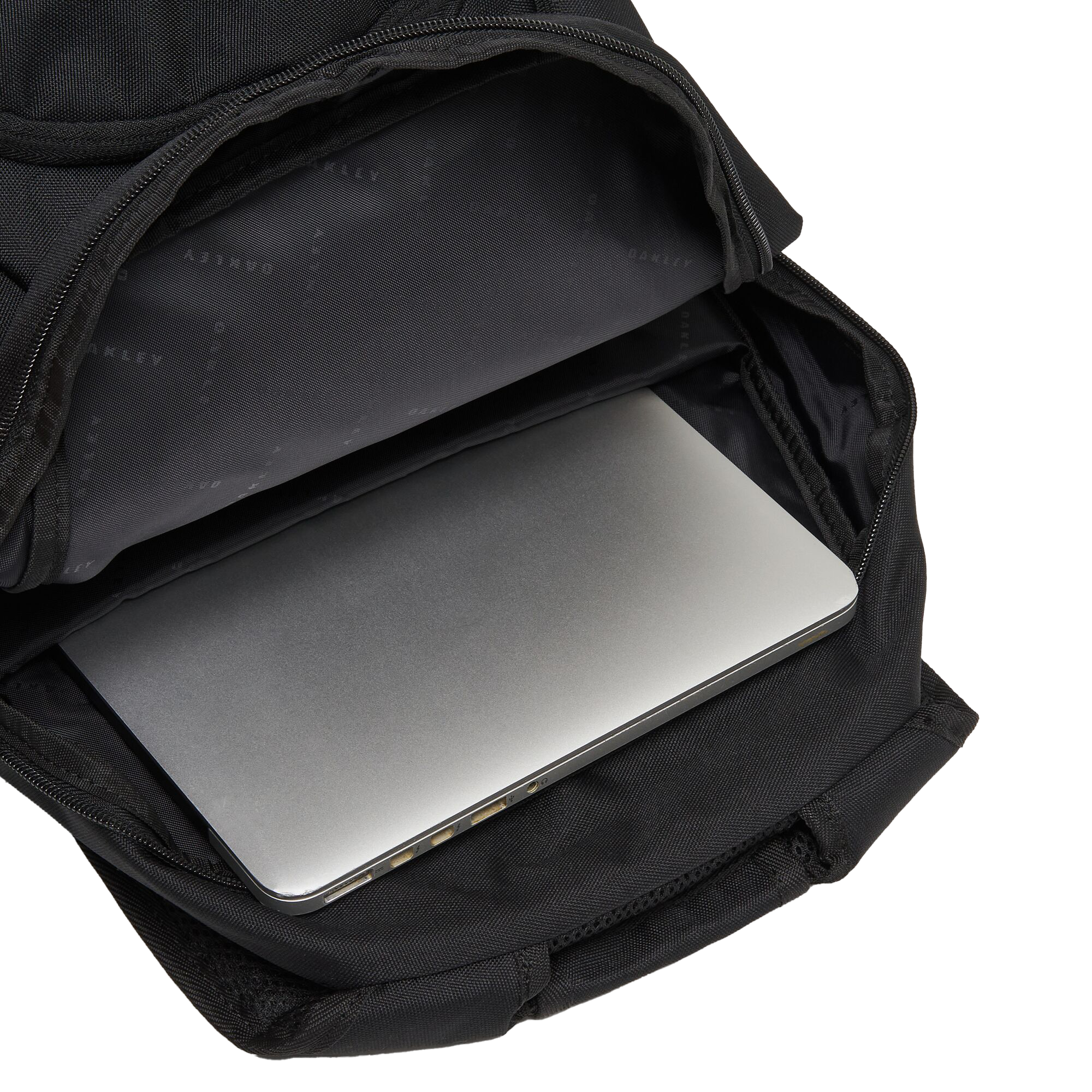 Primer RC Laptop Bag - Blackout