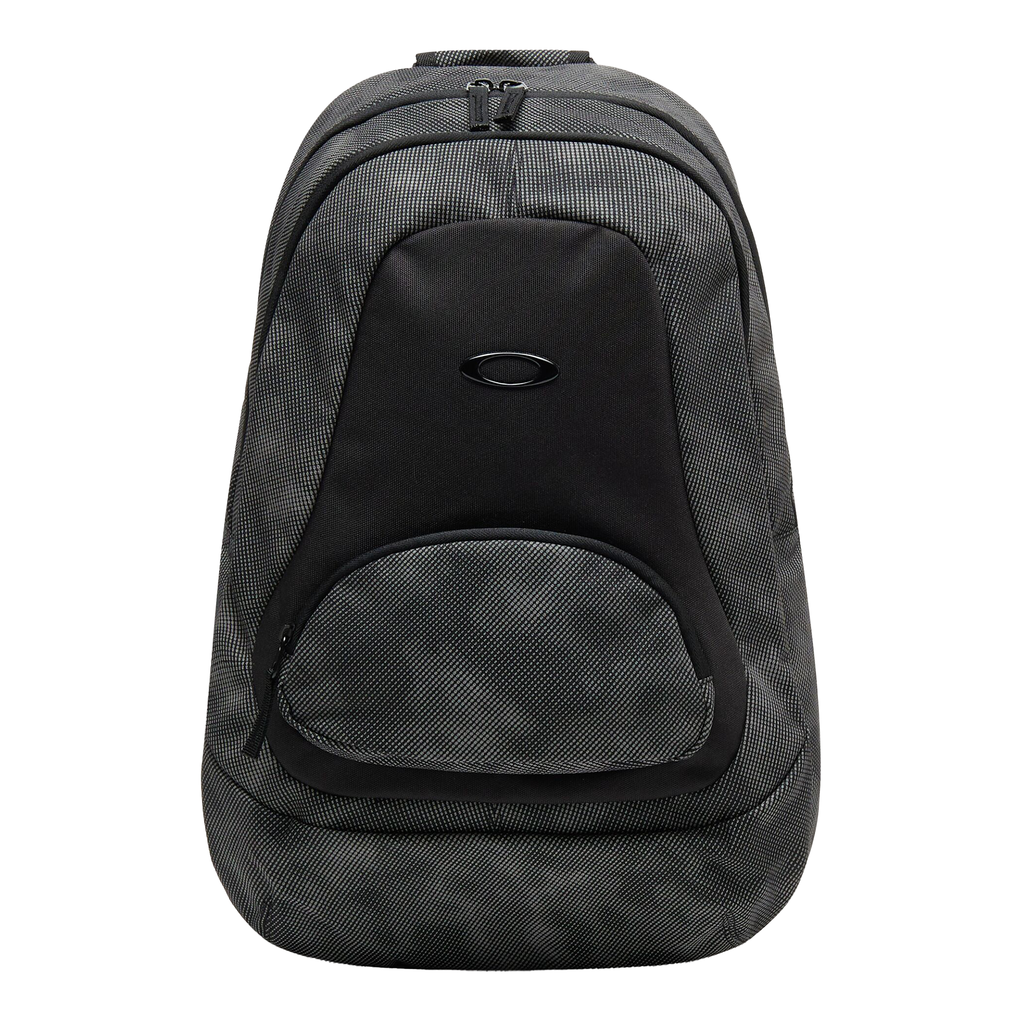 Primer RC Laptop Bag - Reflective Camo Black