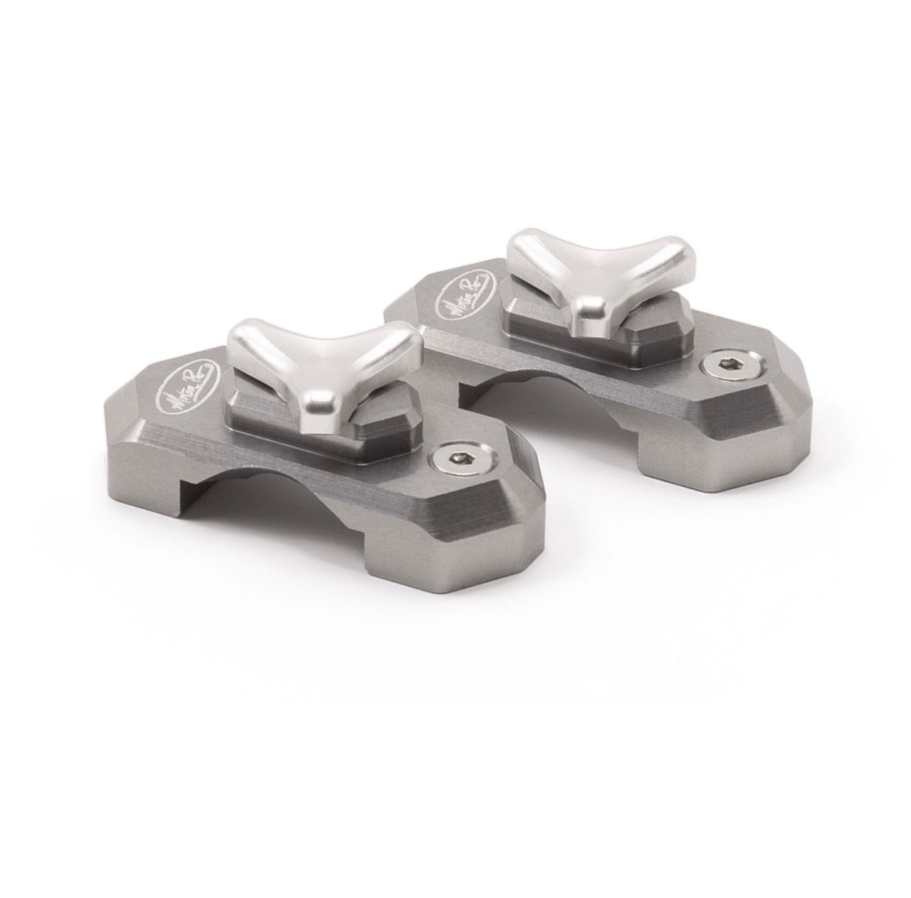 Compression Adjuster for SHOWA - Tall Adjuster