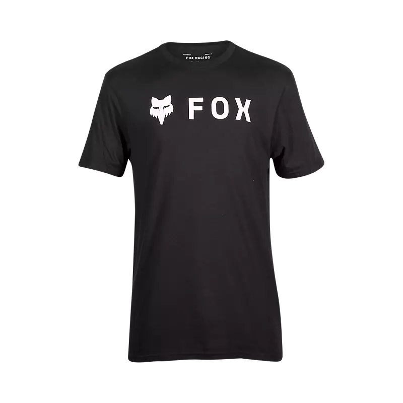 Fox Absolute SS Premium Tee