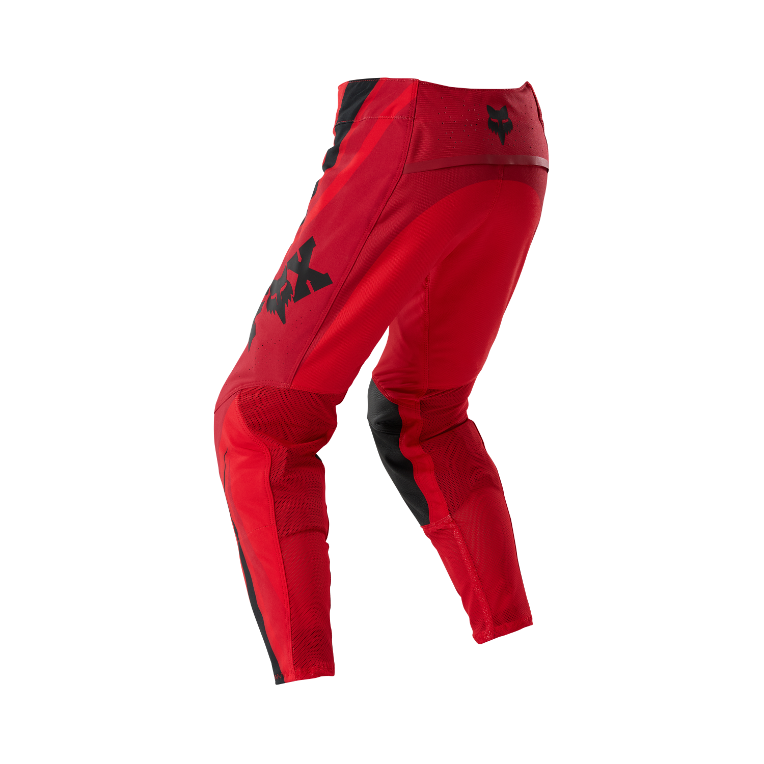 YTH FLEXAIR ARC PANT - CHILI