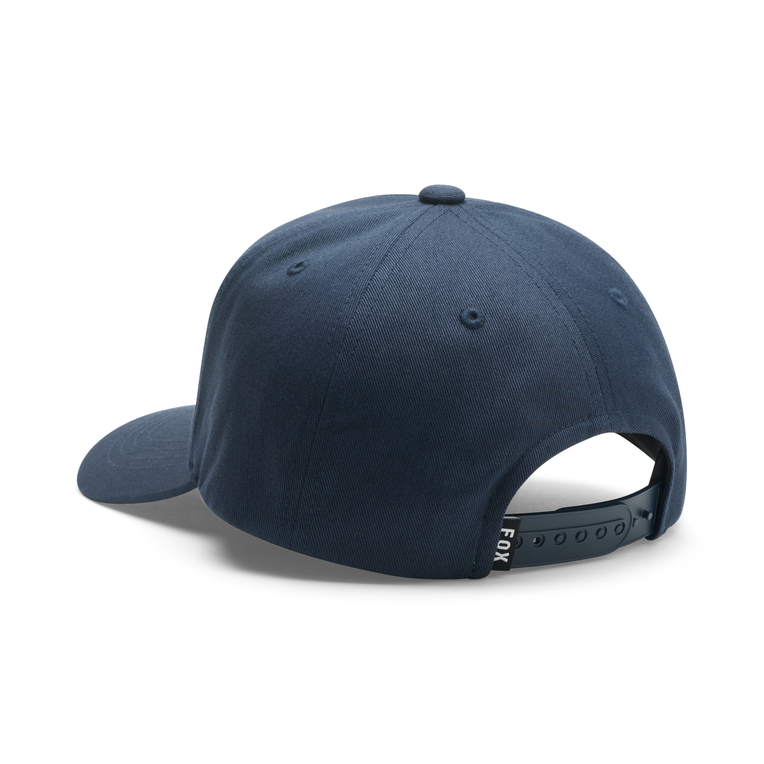 YTH FOX HEAD SUBFRAME HAT - MIDNIGHT