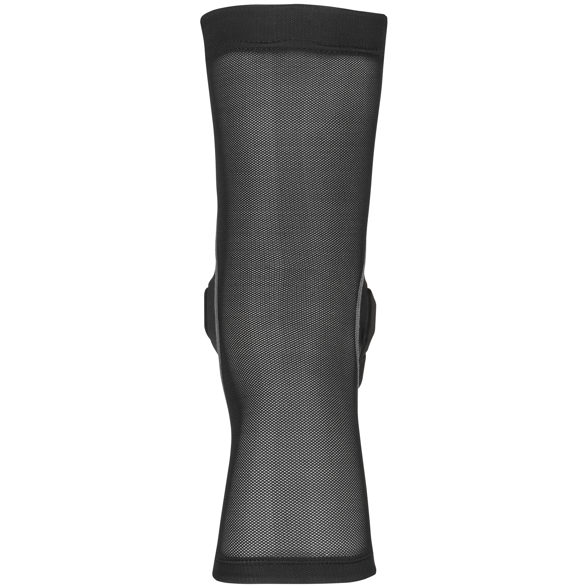Barricade Lite Knee Guard - Black