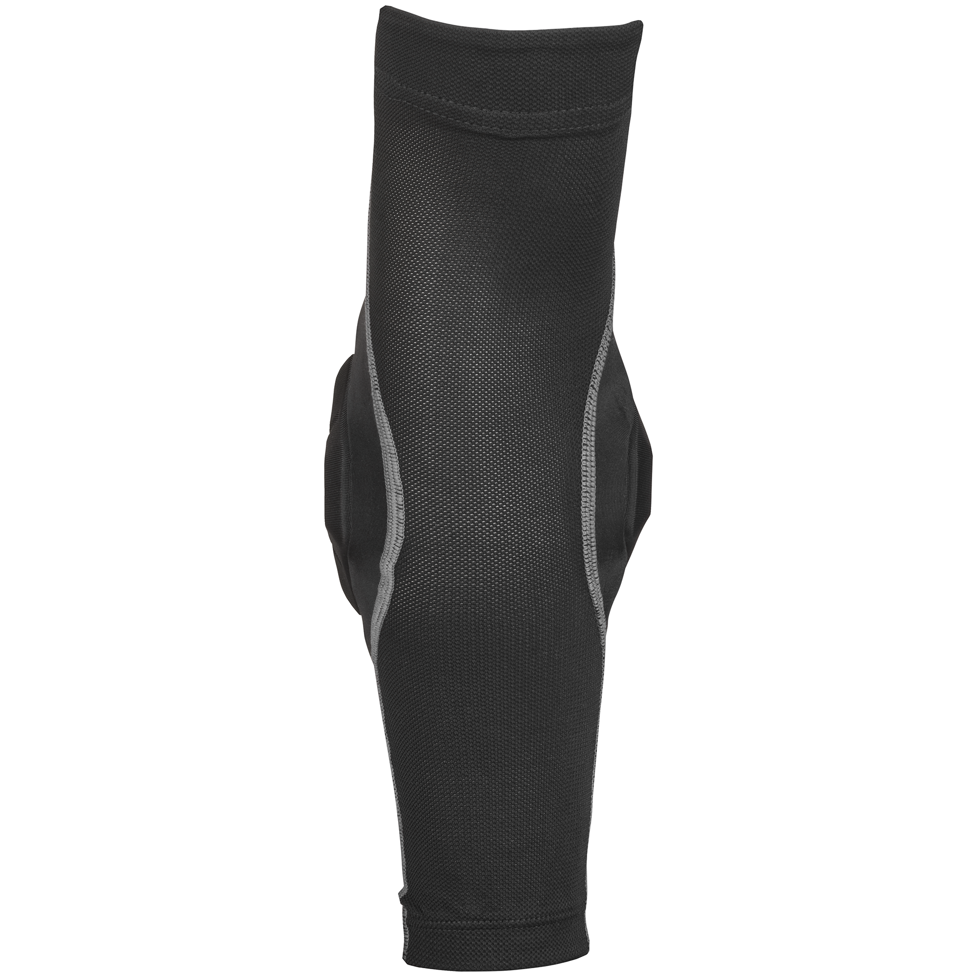 Barricade Lite Elbow Guard - Black