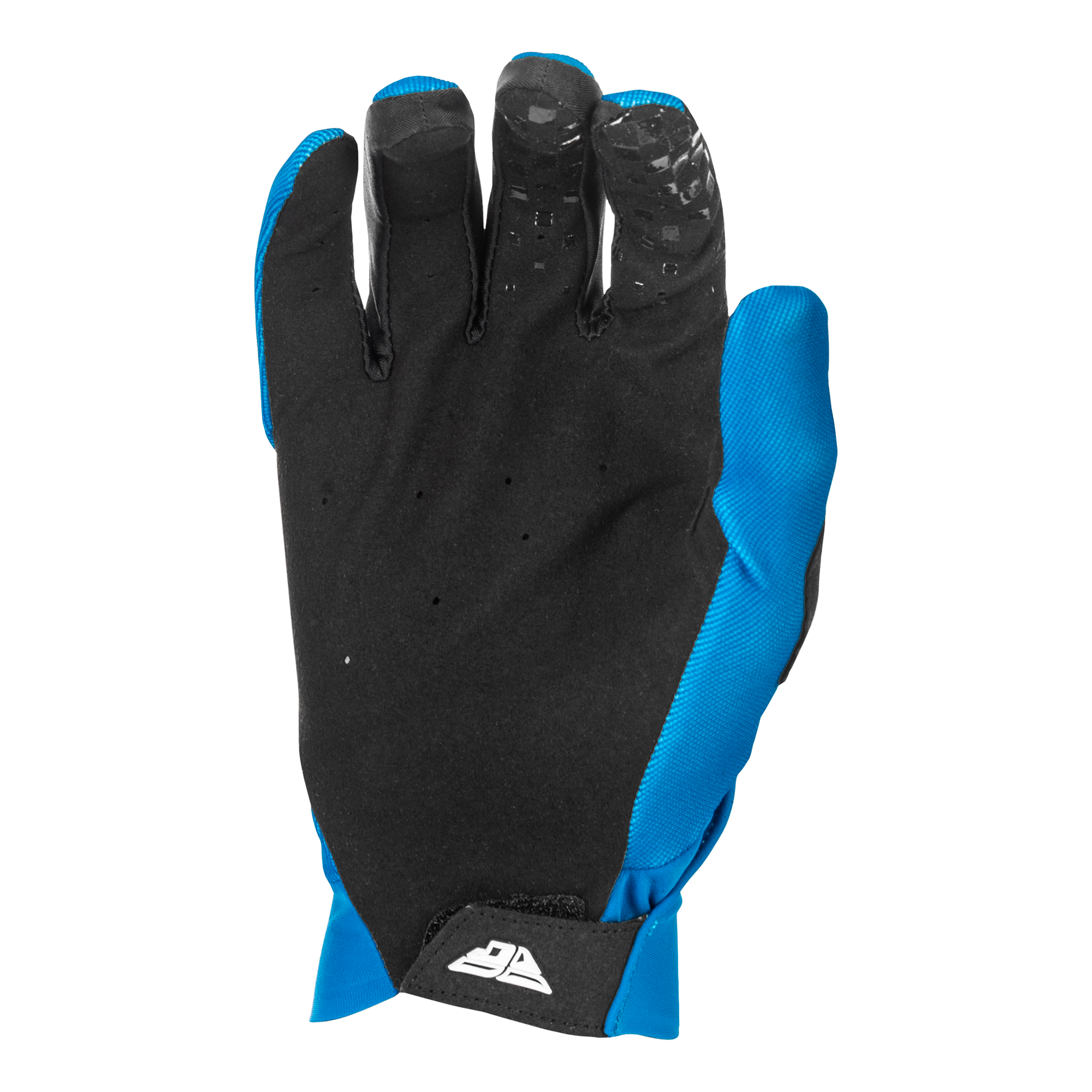 Pro Lite 2026 Gloves - Blue/White