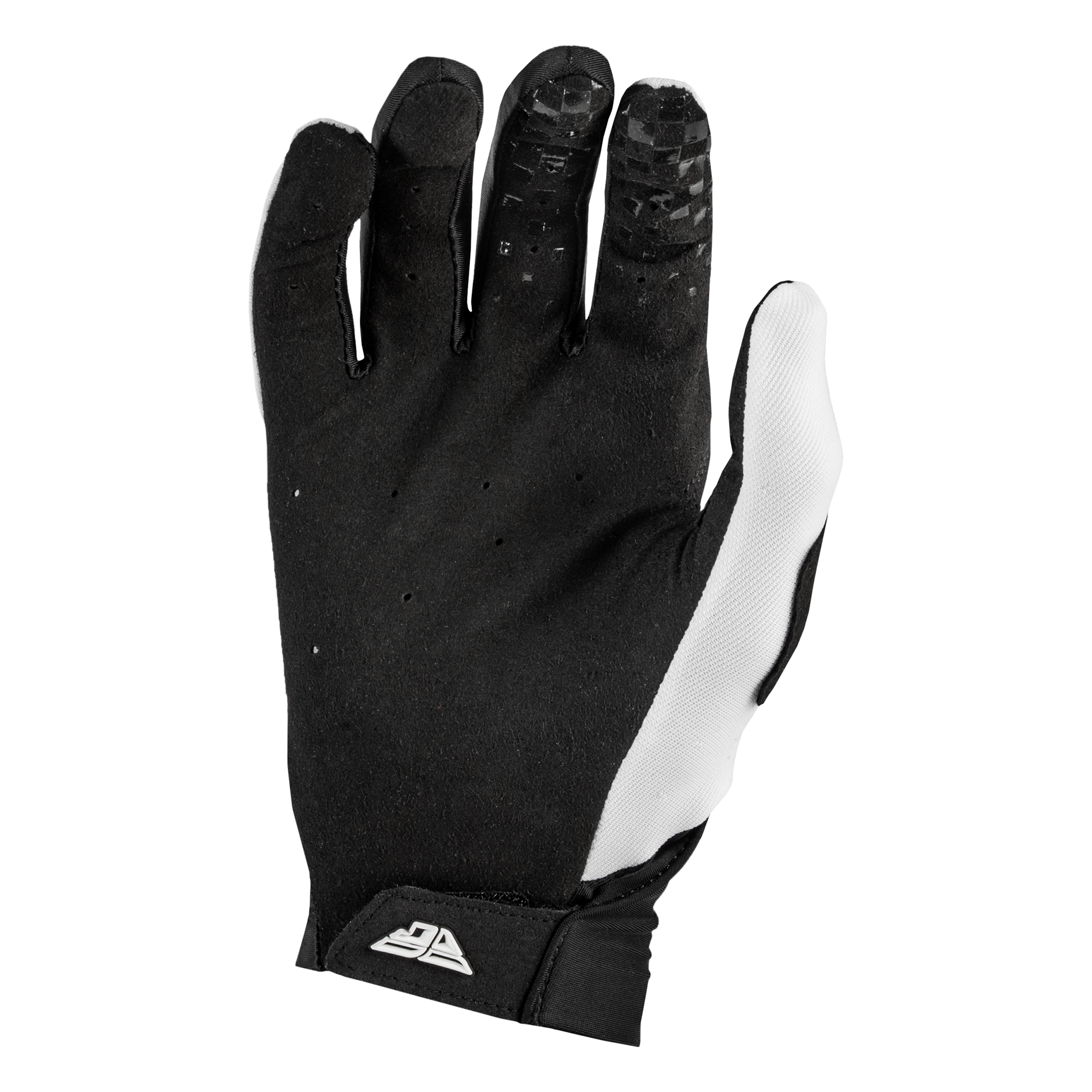 Pro Lite 2026 Gloves - White/Black