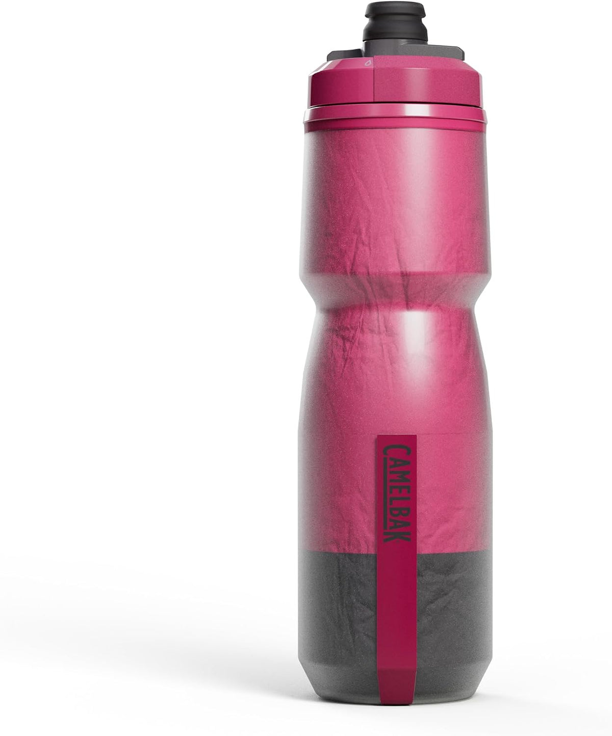 CamelBak Podium Chill 24oz/710ml