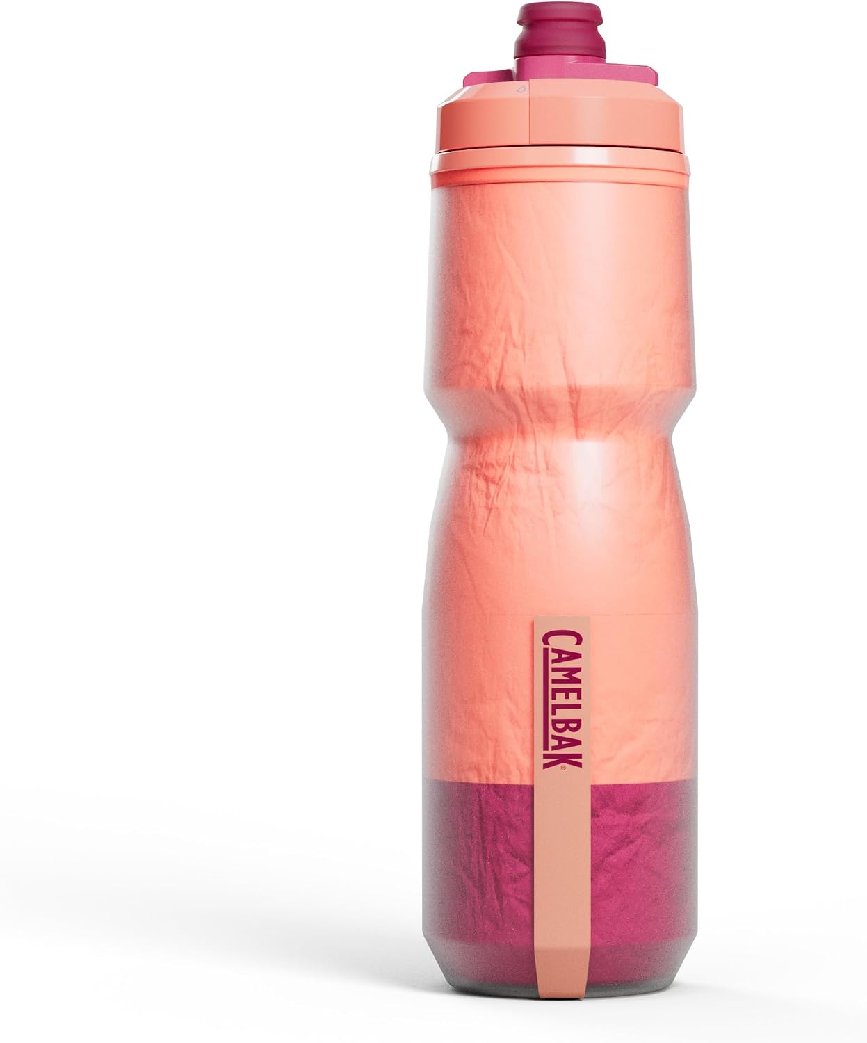 CamelBak Podium Chill 24oz/710ml