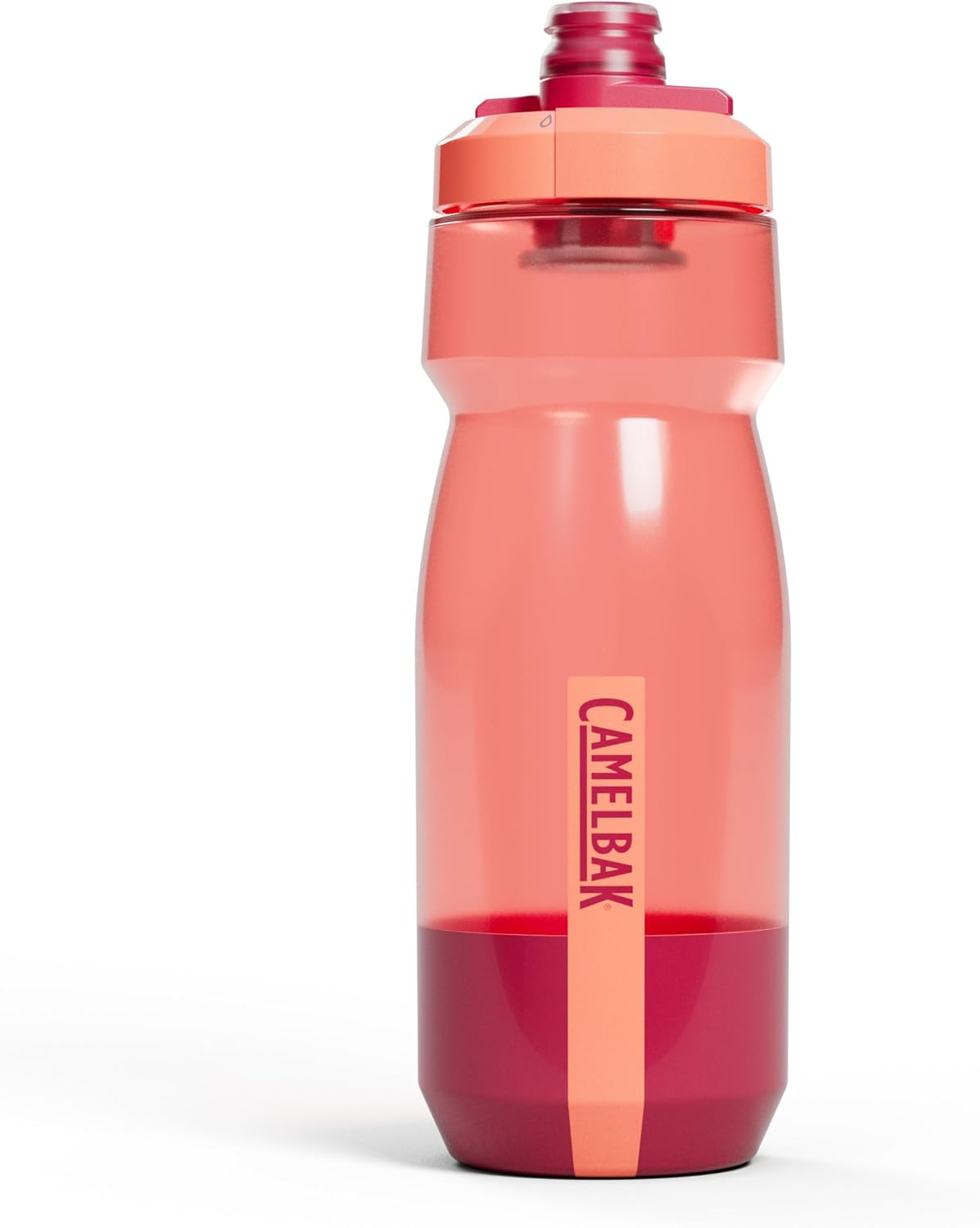 CamelBak Podium 24oz/710ml