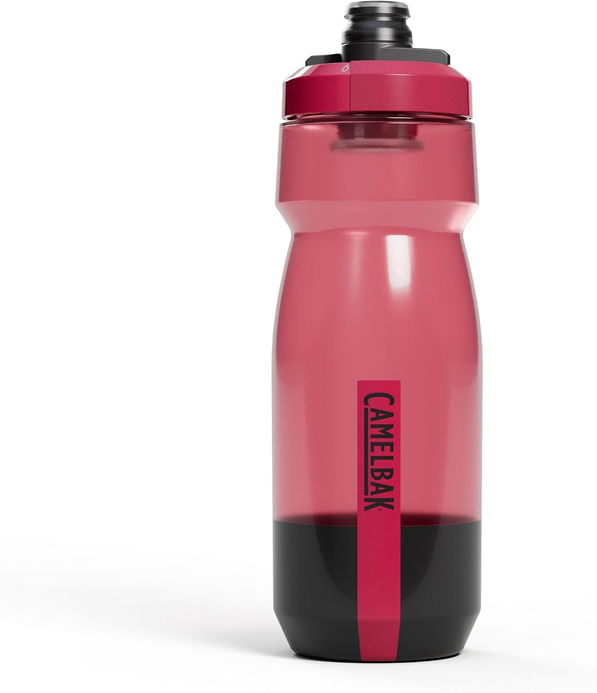 CamelBak Podium 24oz/710ml