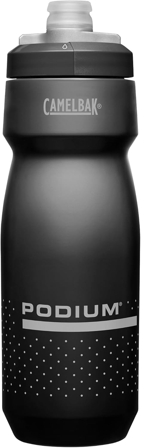 CamelBak Podium 24oz/710ml