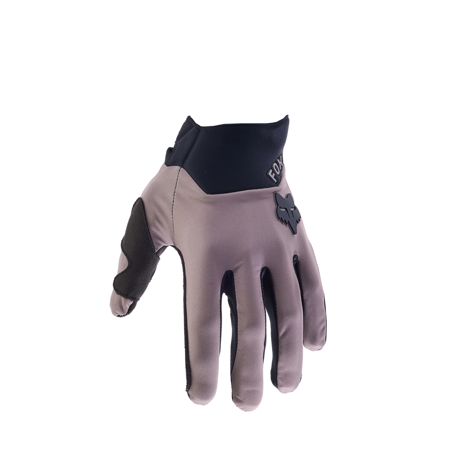 Defend Wind Off Road Glove - Taupe