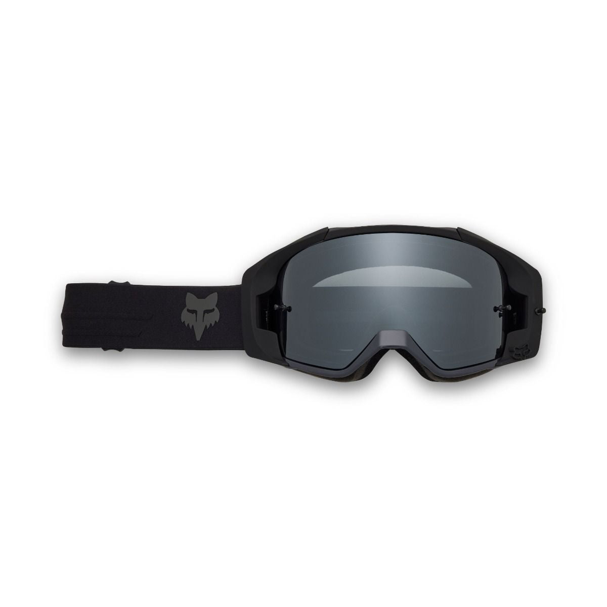 Vue Core Goggle - Vivid Black