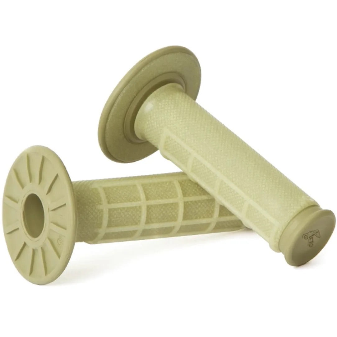 Renthal Kevlar Diamond Waffle