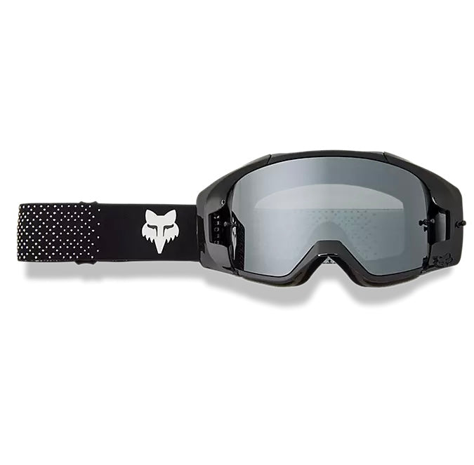 VUE CORE GOGGLE - BLACK