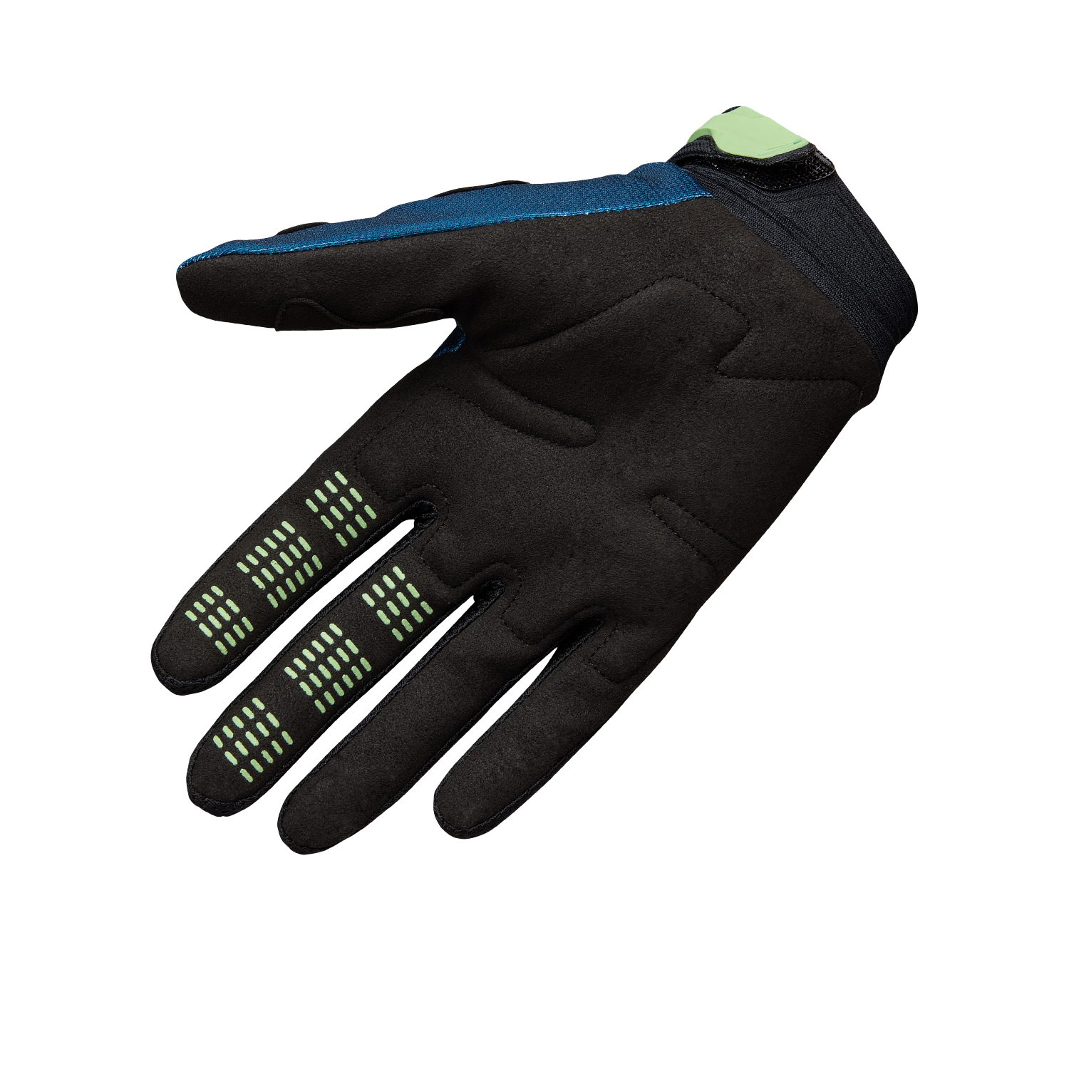 180 DRAFT GLOVE - MIDNIGHT