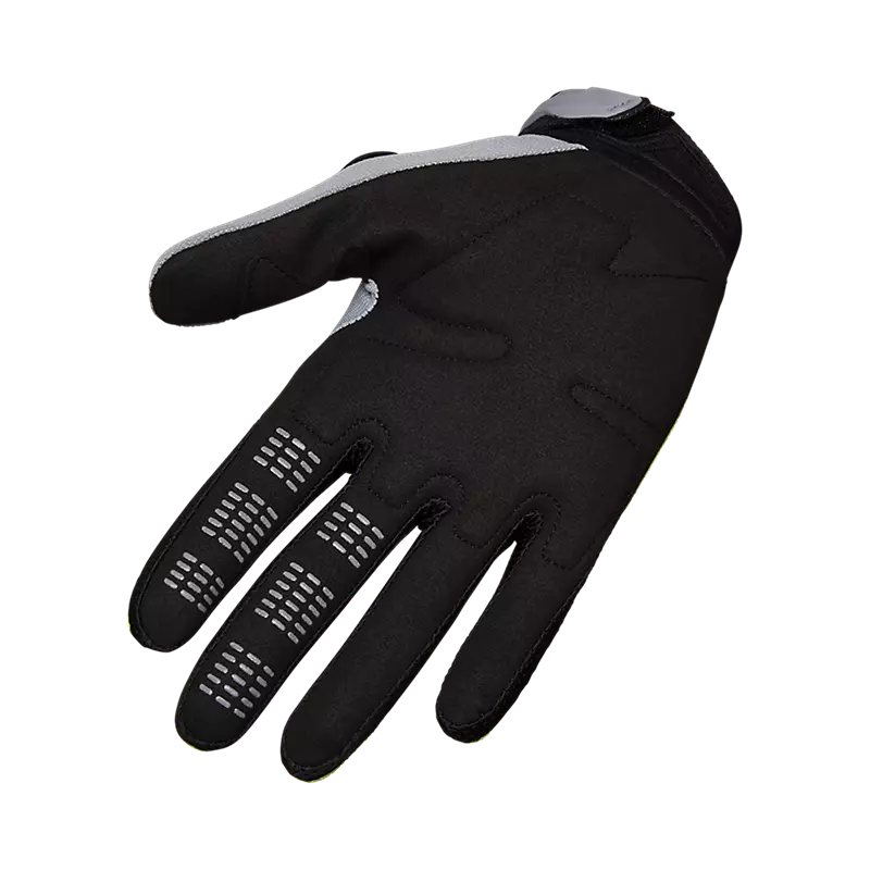 180 Flow Glove - Flow Yellow