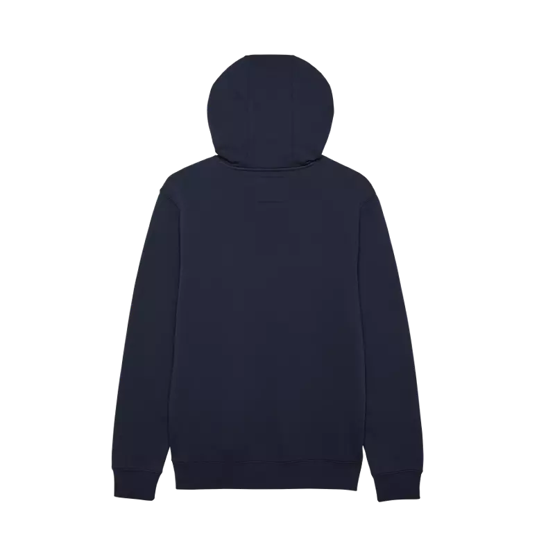 The World Hoodie