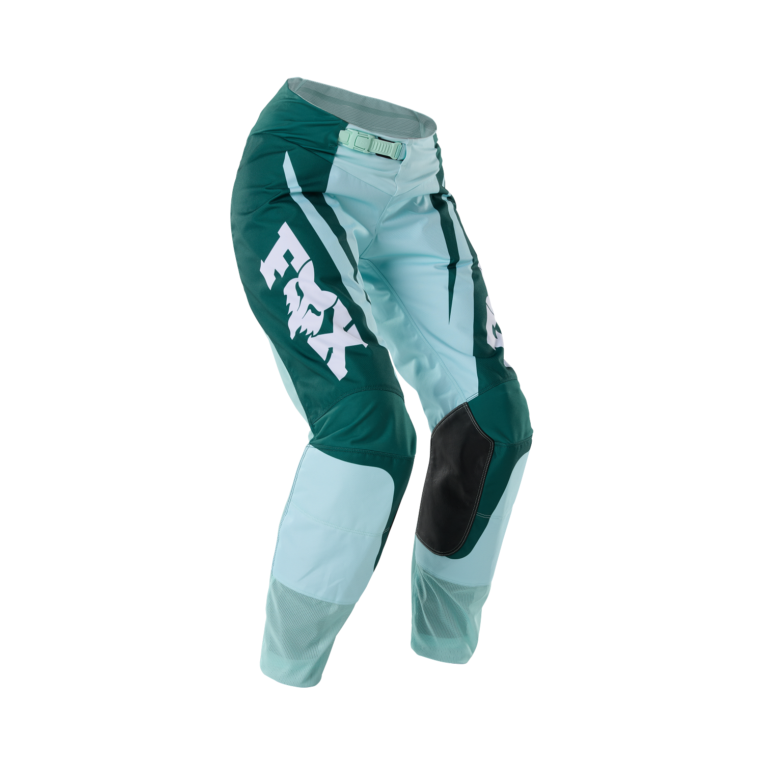 WMNS 180 RAID PANT - MELON