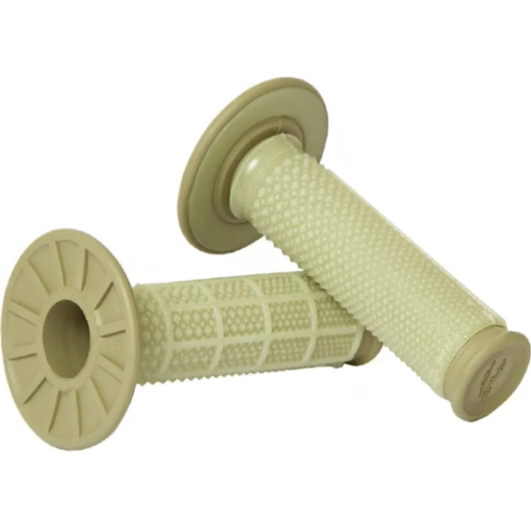 Renthal Kevlar Tapered Diamond Waffle