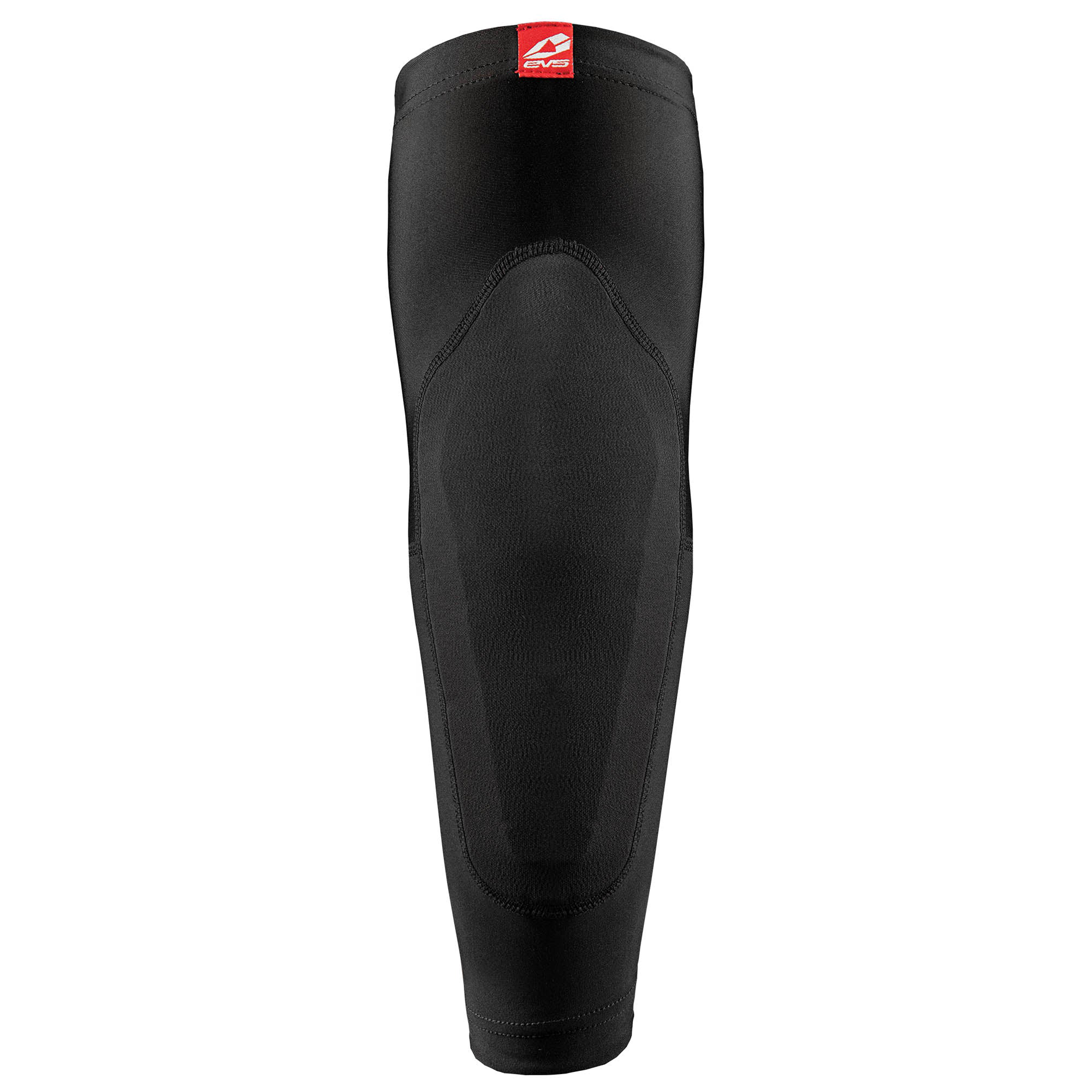 Flex Lite Elbow Pad - Black