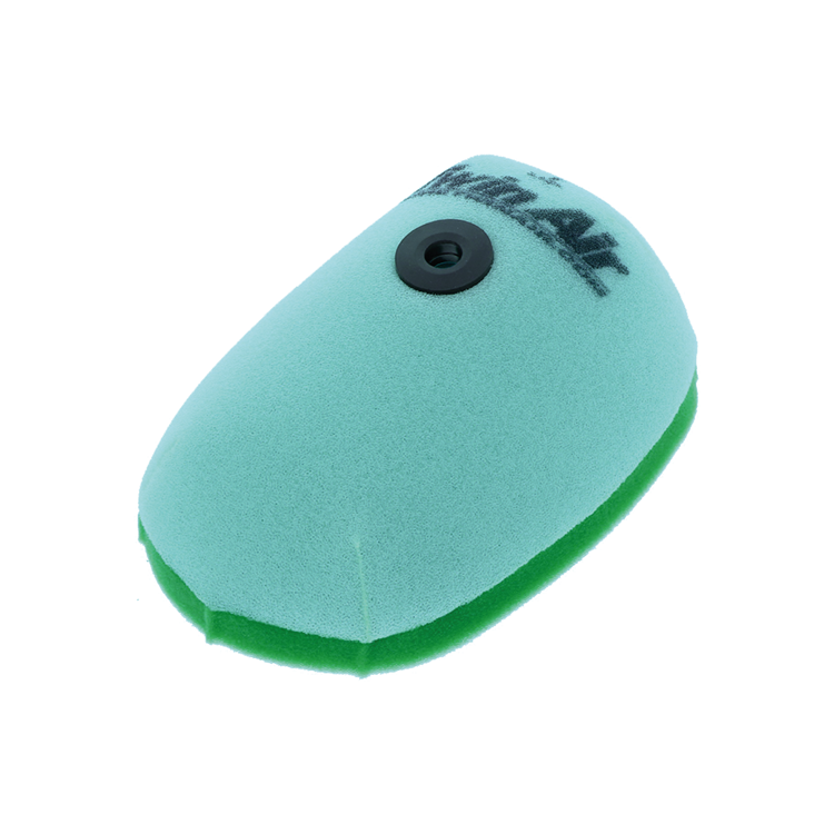 PRE-OILED AIRFILTER HONDA CRF250R/250RX 20-21