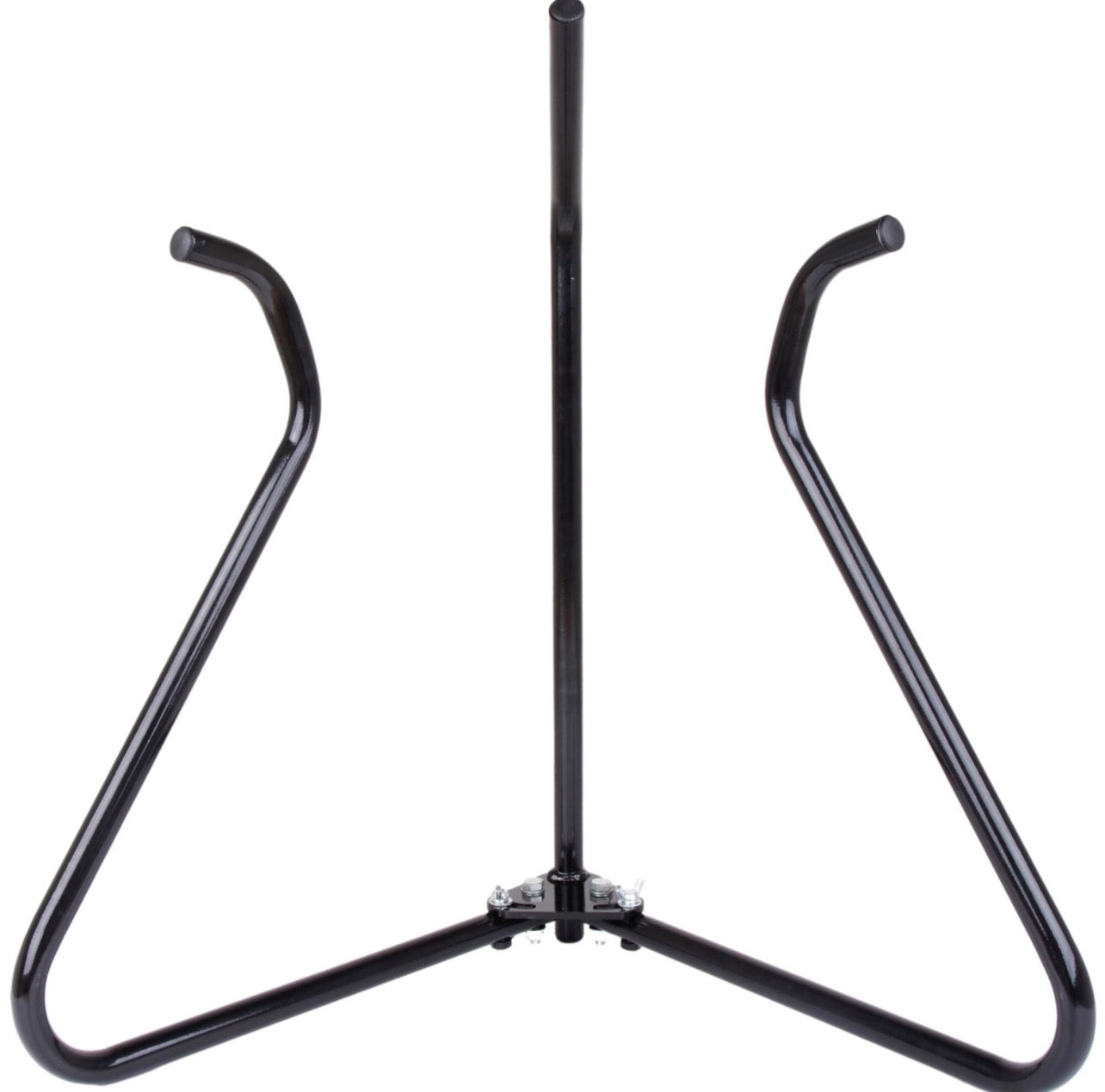 Folding Boots Wash Stand