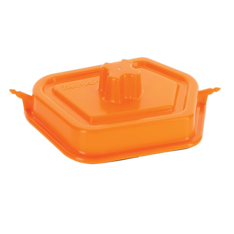 AIRBOX COVER KTM/HQV/GAS SX/SX-F/TC/FC 23-25, EXC/EXC-F/TE/FE 24-25, MC/EC/EX 24-25 (R)