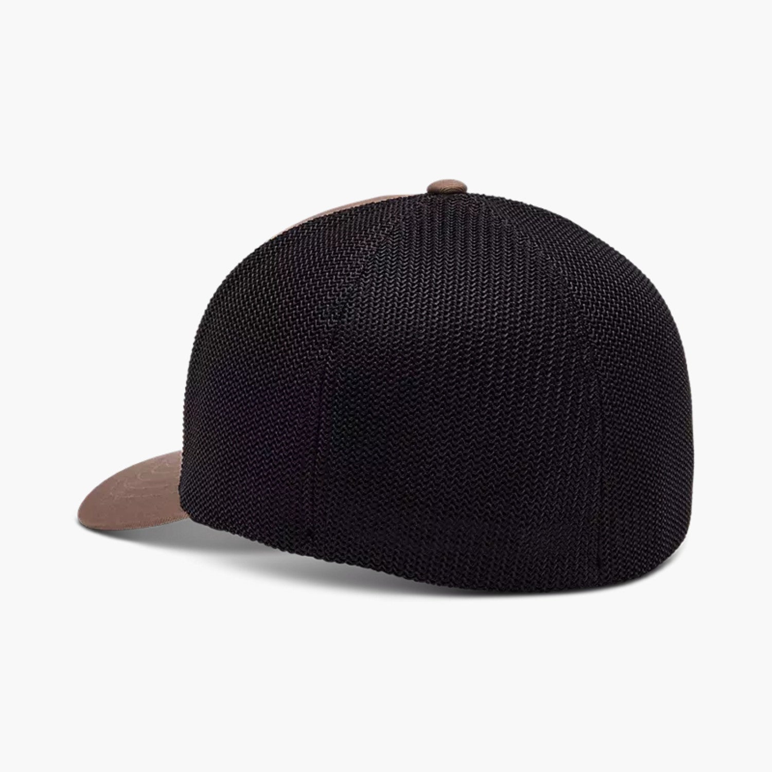 Fox Exploration Flexfit Hat