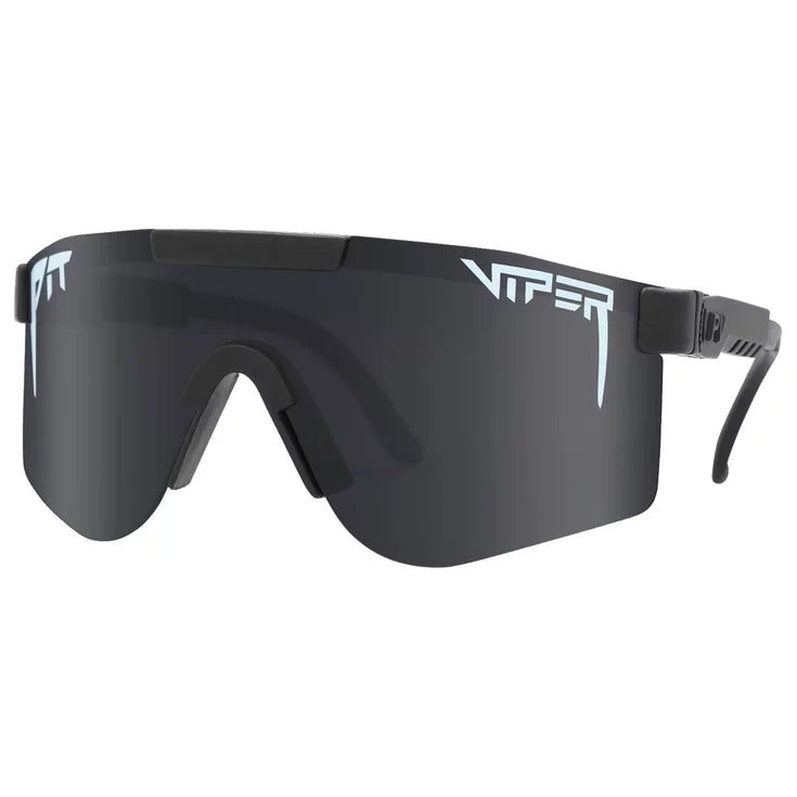 Standard Polarized Double Wide