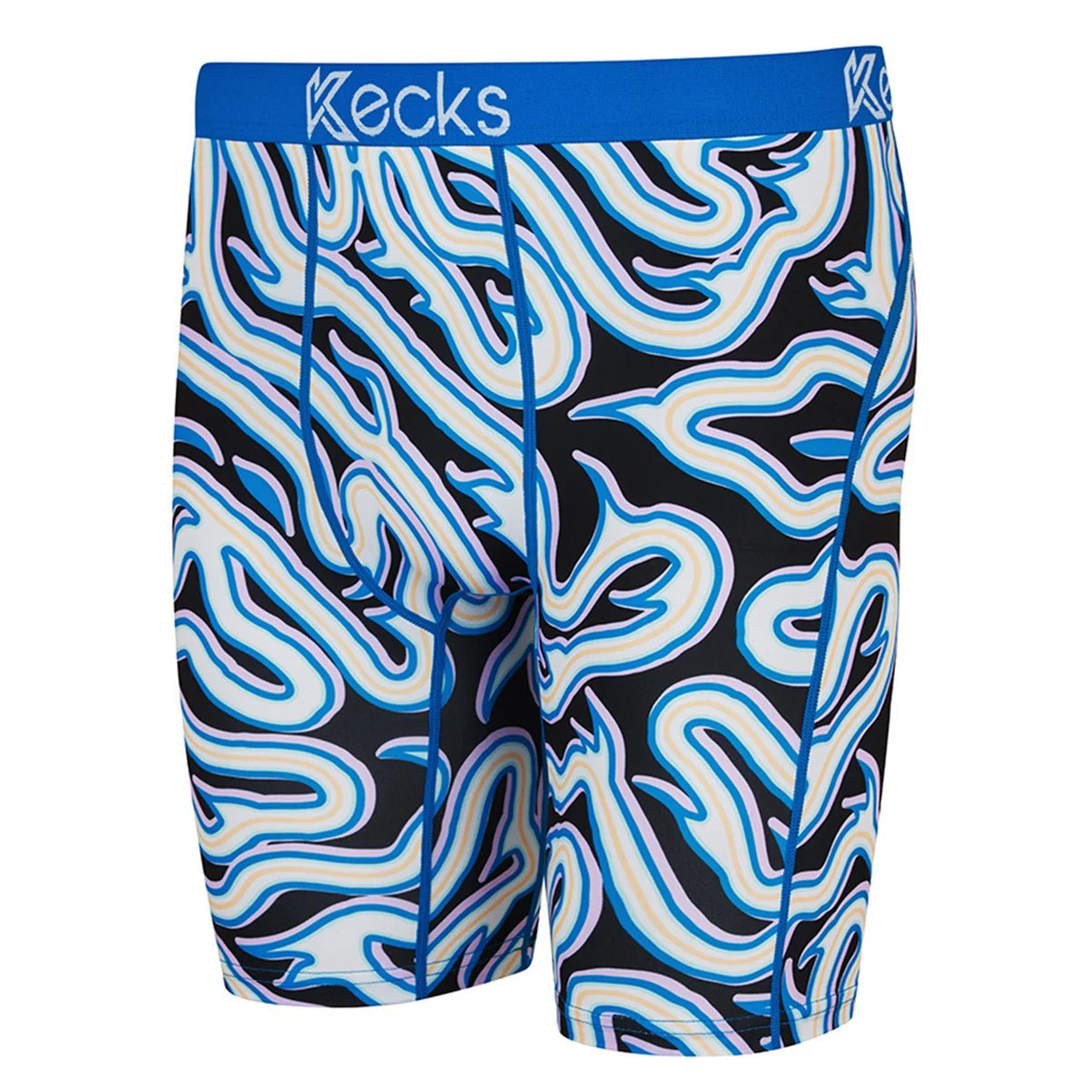 Riptide Men’s Boxer Shorts