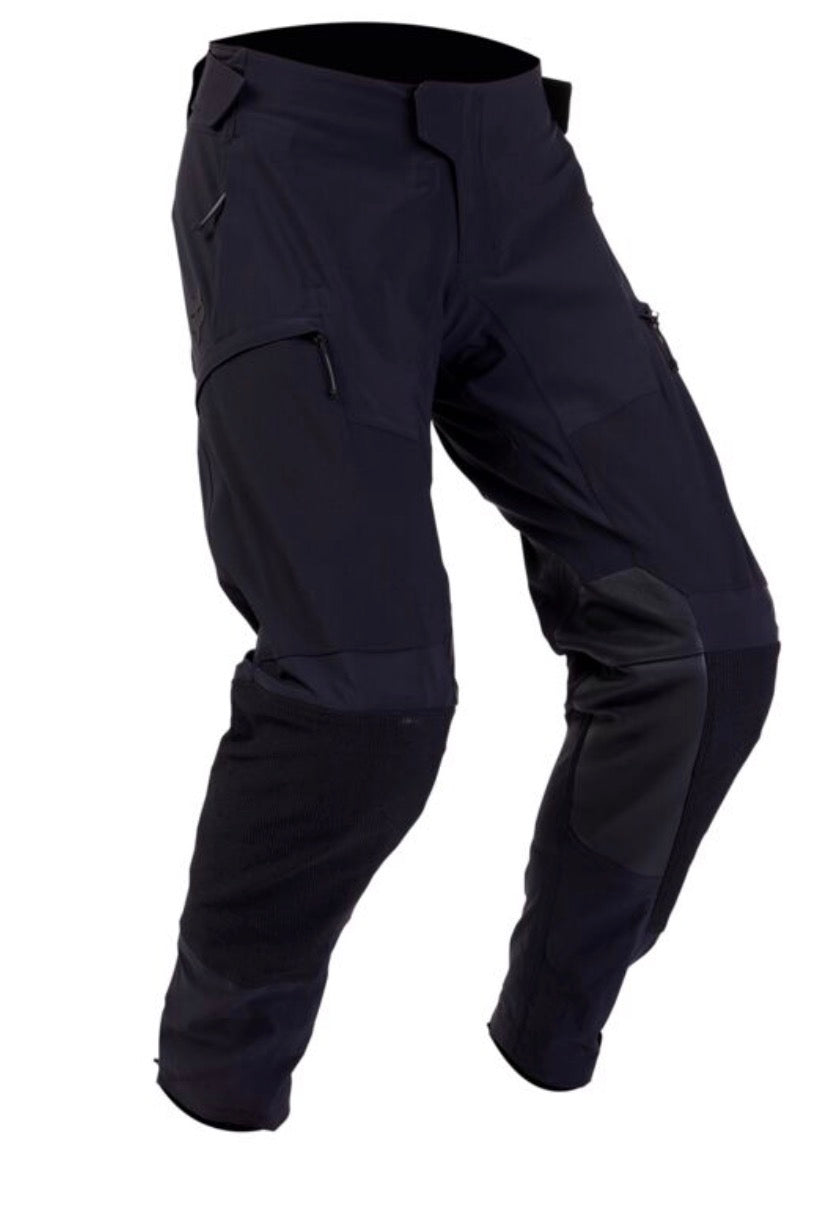 Recon Off Road Pant