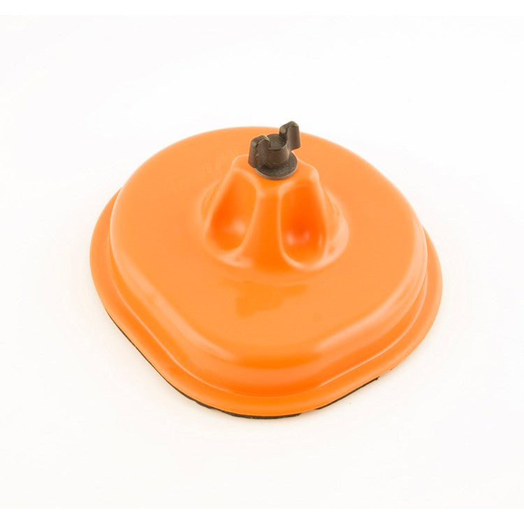AIRBOX COVER YAM/FAN/SUZ YZ125-250 89-26, YZ250F 01-13, YZ400-450F 98-09, XE/XX125-250 21-22, RM-Z250/450>18 (R)