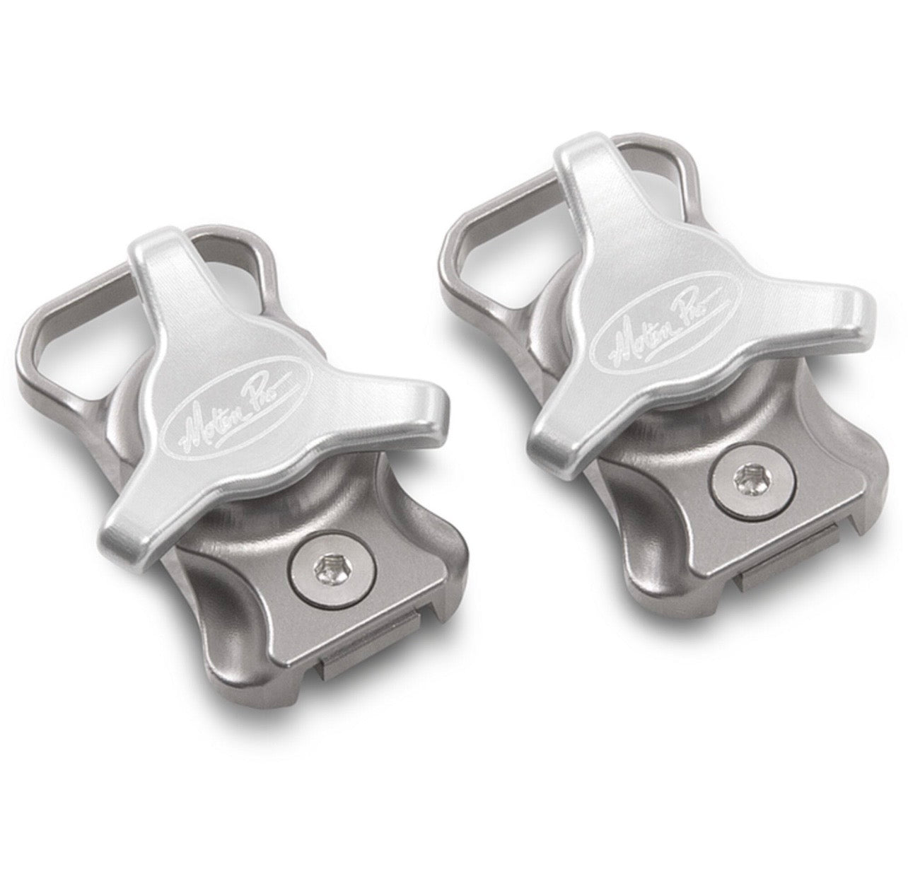 Compression Adjuster Set for KYB AOS / SSS Forks