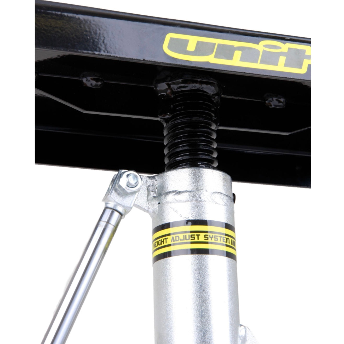 UNIT MX Wide Lift Stand