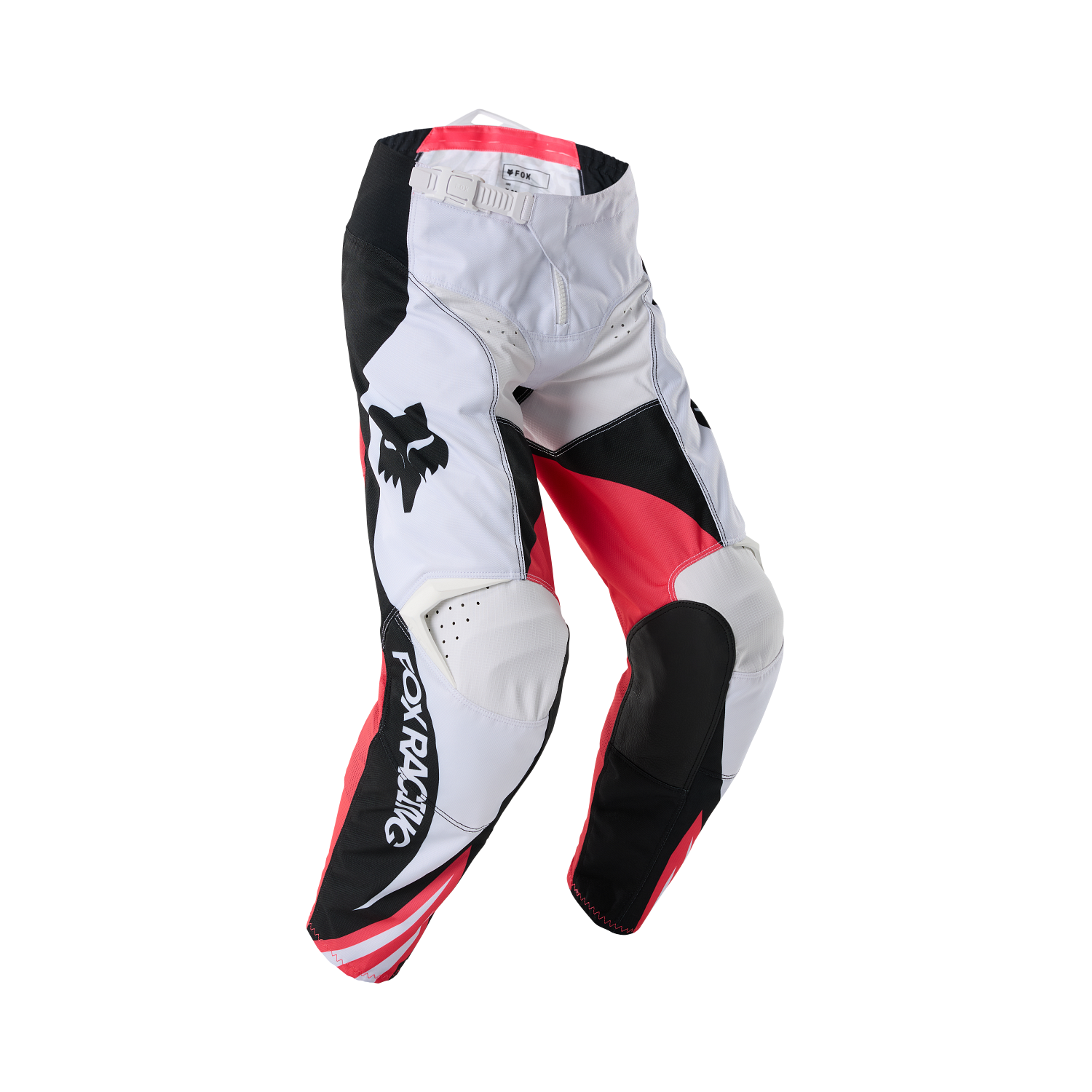 YTH 180 DRAFT PANT - WHITE
