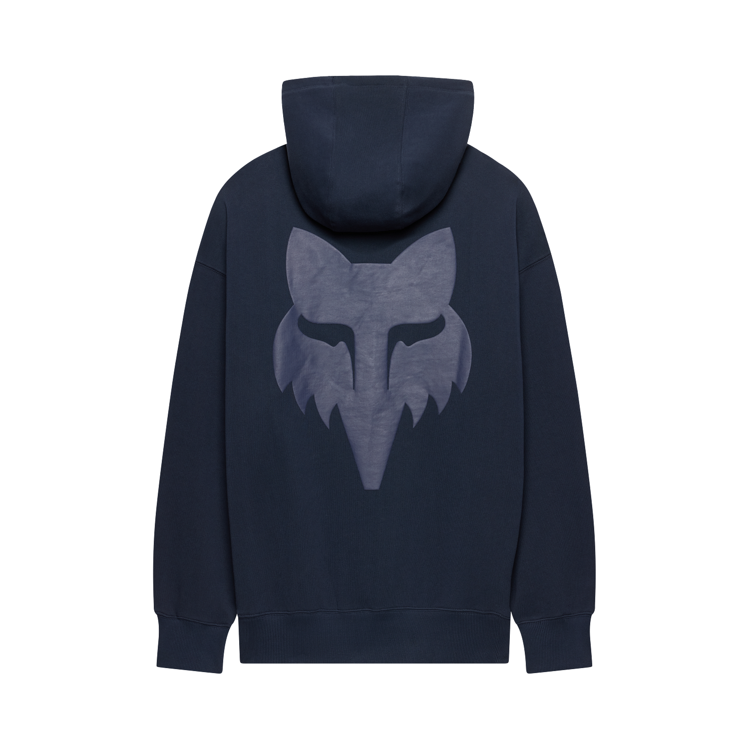 FOX HEAD HEAVYWEIGHT FLC PO - MIDNIGHT