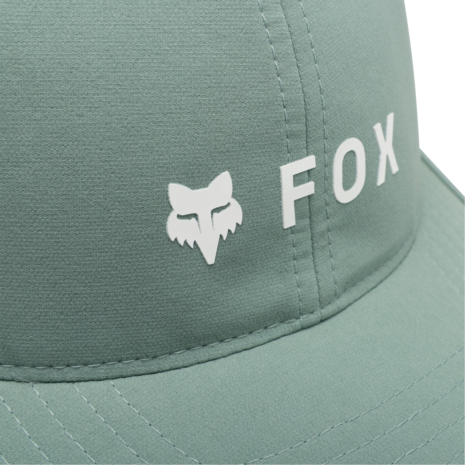 W ABSOLUTE TECH HAT - ARCTIC BLUE