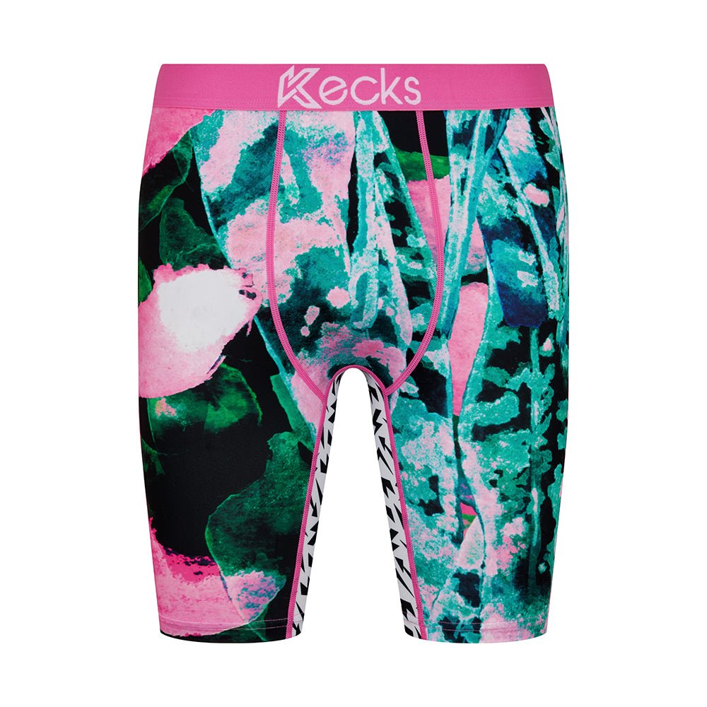 Kids Faze Boxers