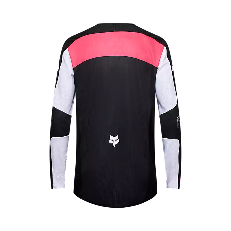 180 Digi Image - Black/Pink