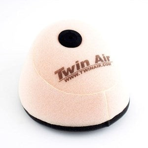 Kawasaki KX250F 17-20 and KX450F 16-18 motorcycle air filter product image