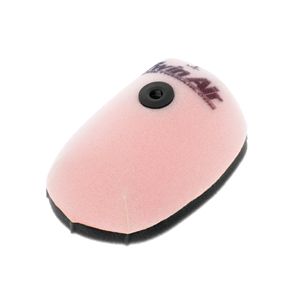 Air filter for HONDA CRF250R/250RX model years 2020-2021