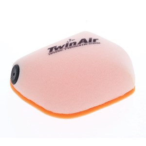 AIRFILTER KTM/HQV/GAS SX/SX-F/TC/FC 23-25, EXC/EXC-F/TE/FE 24-25, MC/EC/EX 24-25