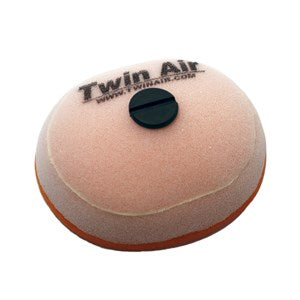 Air filter for KTM, HQV, GAS SX60/65 (1997-2023), TC65 (2017-2023), MC65 (2021-2023), 400/620/625/640 LC-4 (1997-2010) motorcycle models