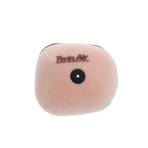 Air filter for Kawasaki KX250F and KX250XC models years 2021 to 2023 for PF Kit replacement part