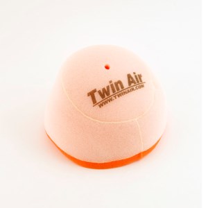 AIRFILTER YAM/FAN YZ125-250 97-25, YZ125-250X 16-25, YZ250F 01-13, YZ450F 03-09, WR250F 01-02, XX/XE