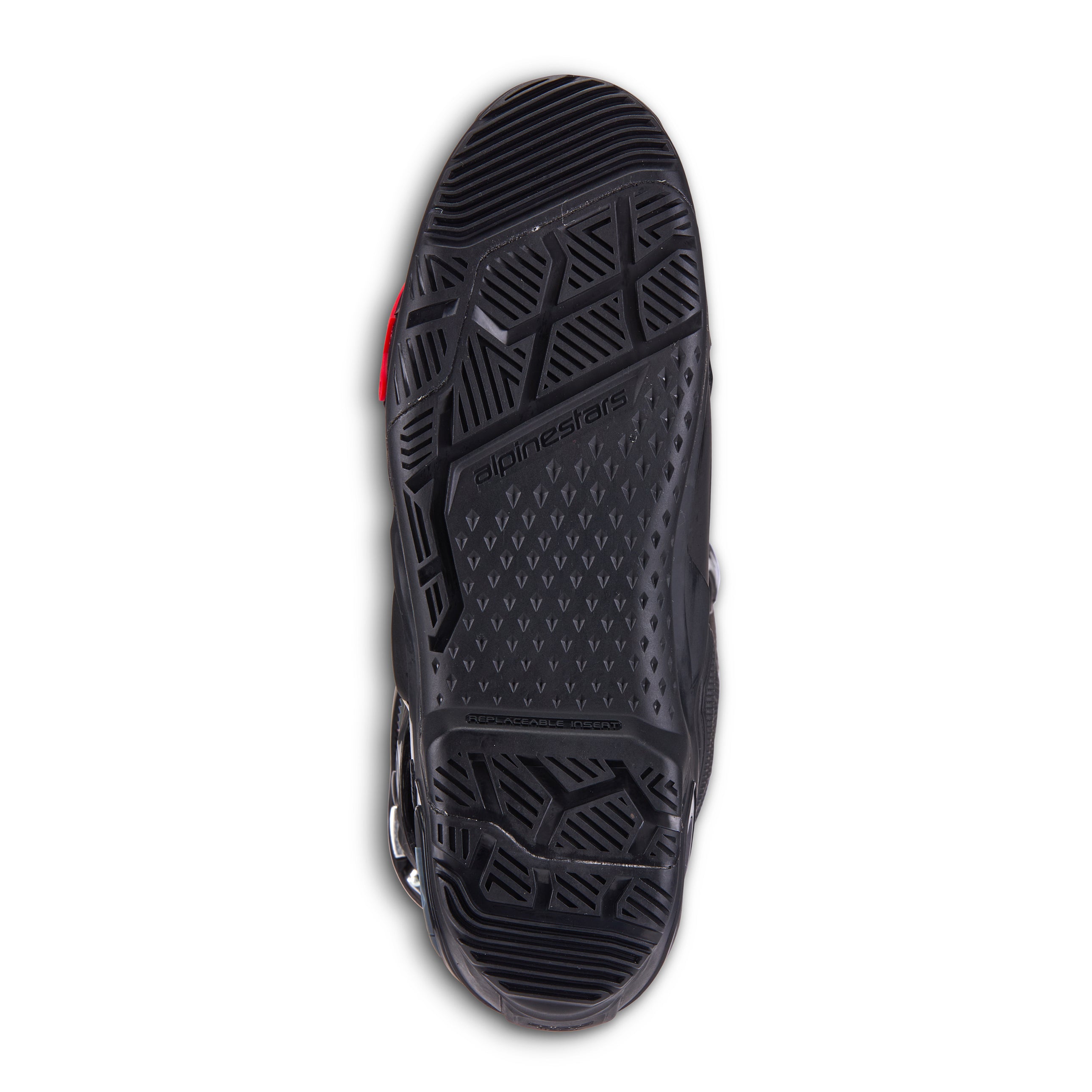 Alpinestars Tech 10 Enduro Boots - Black - view 7