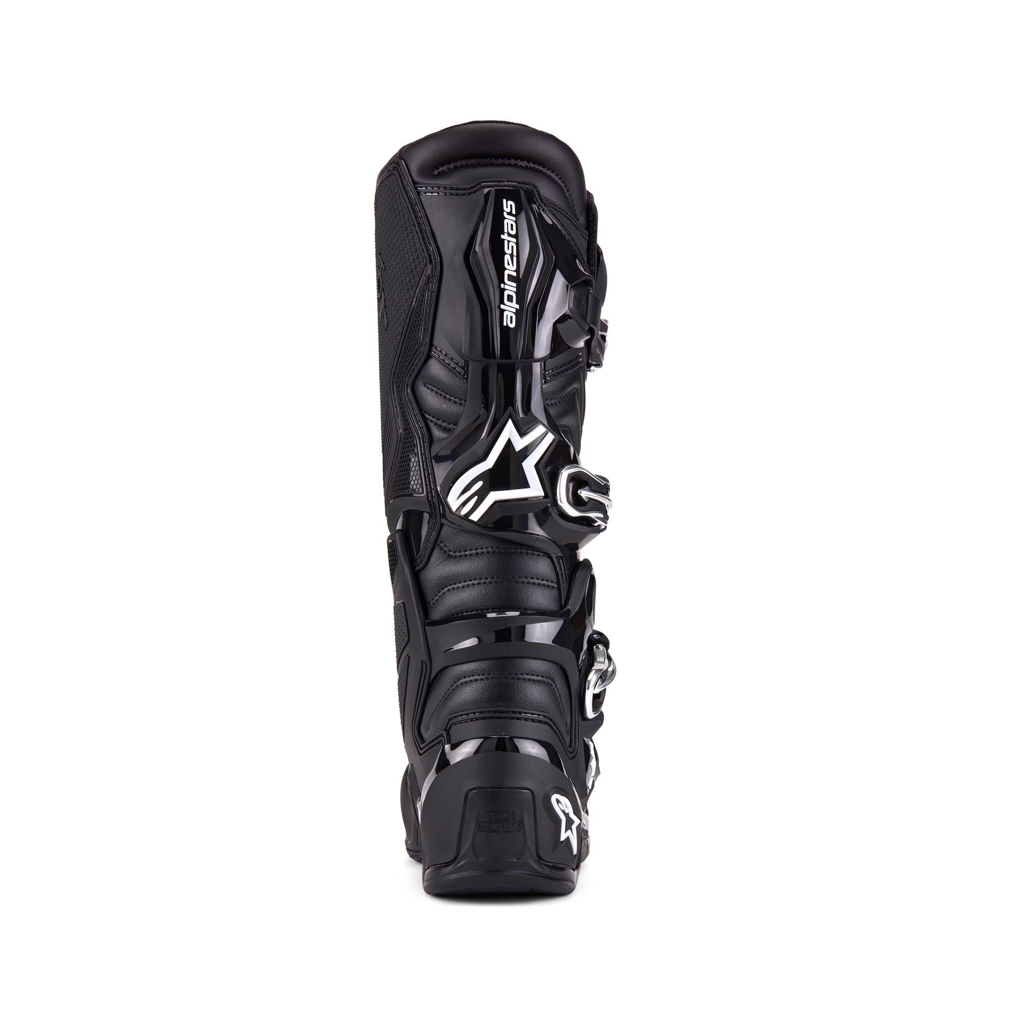 Alpinestars Tech 7 - Black