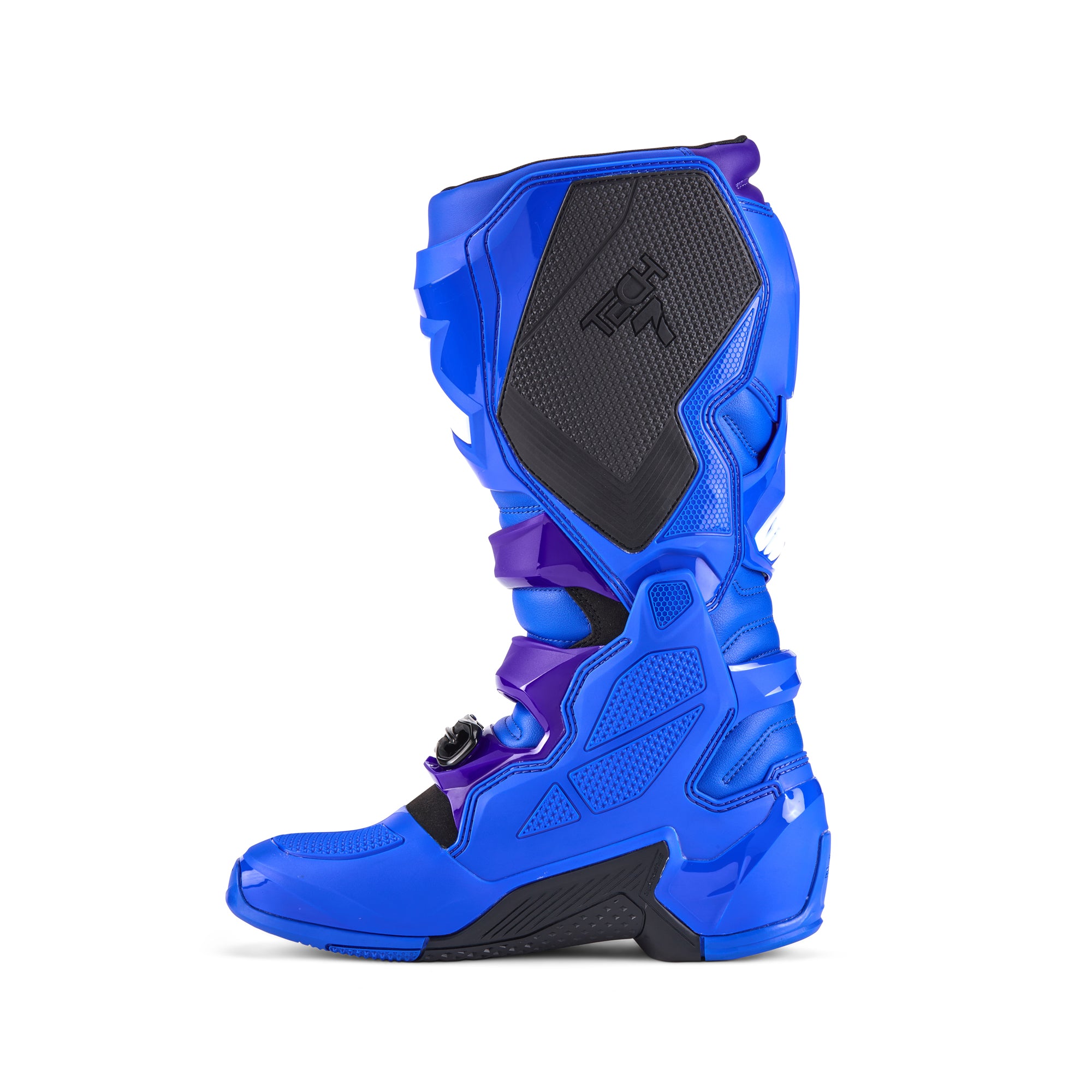 Alpinestars Tech 7 - Blue