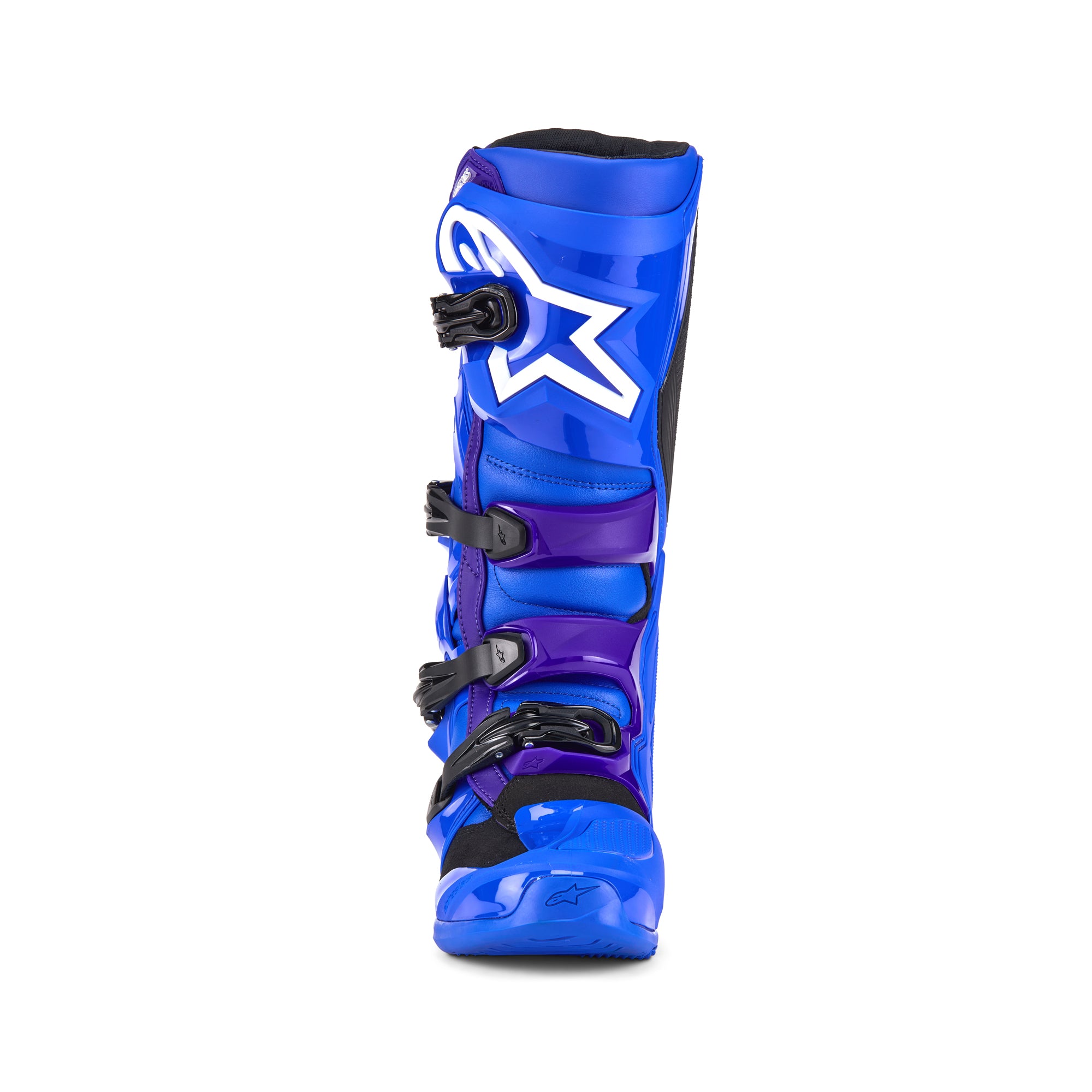 Alpinestars Tech 7 - Blue